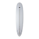 Butter Knife