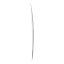 Butter Knife