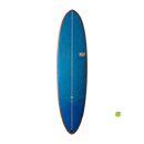 Dream Rider