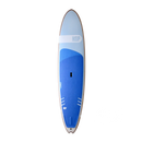 DC Super X - Blue