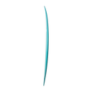 Fighting Fish