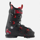 On Piste Ski Boots Speed 120 HV + GW