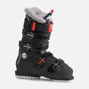 On Piste Ski Boots Pure Pro 80