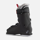 On Piste Ski Boots Pure Pro 80