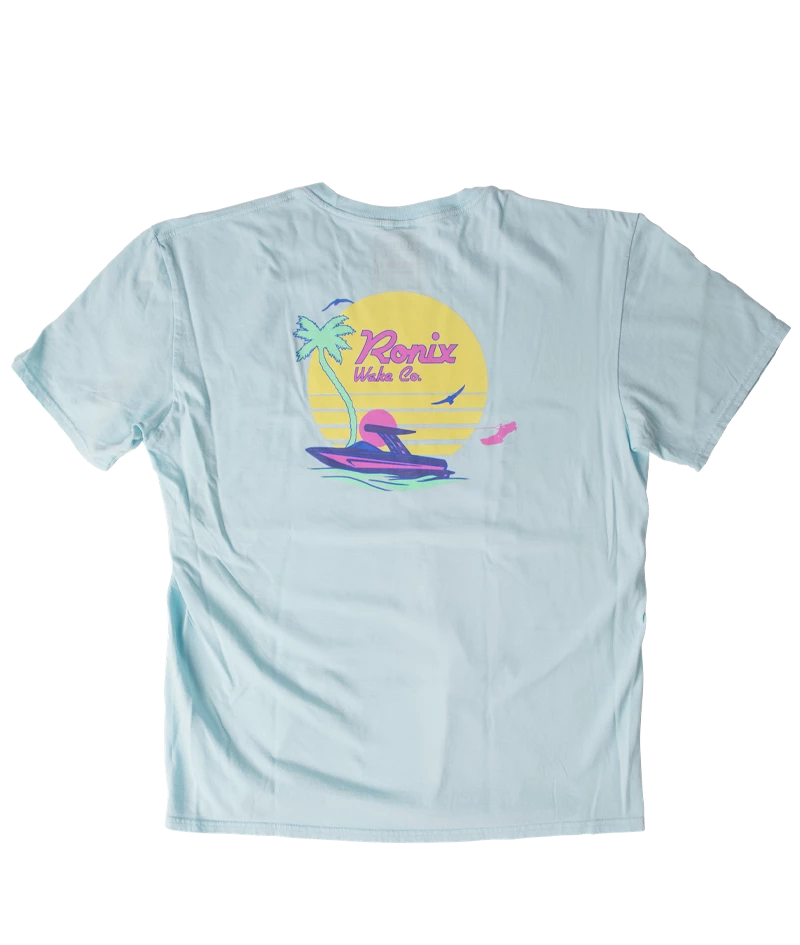 Paradise T-Shirt