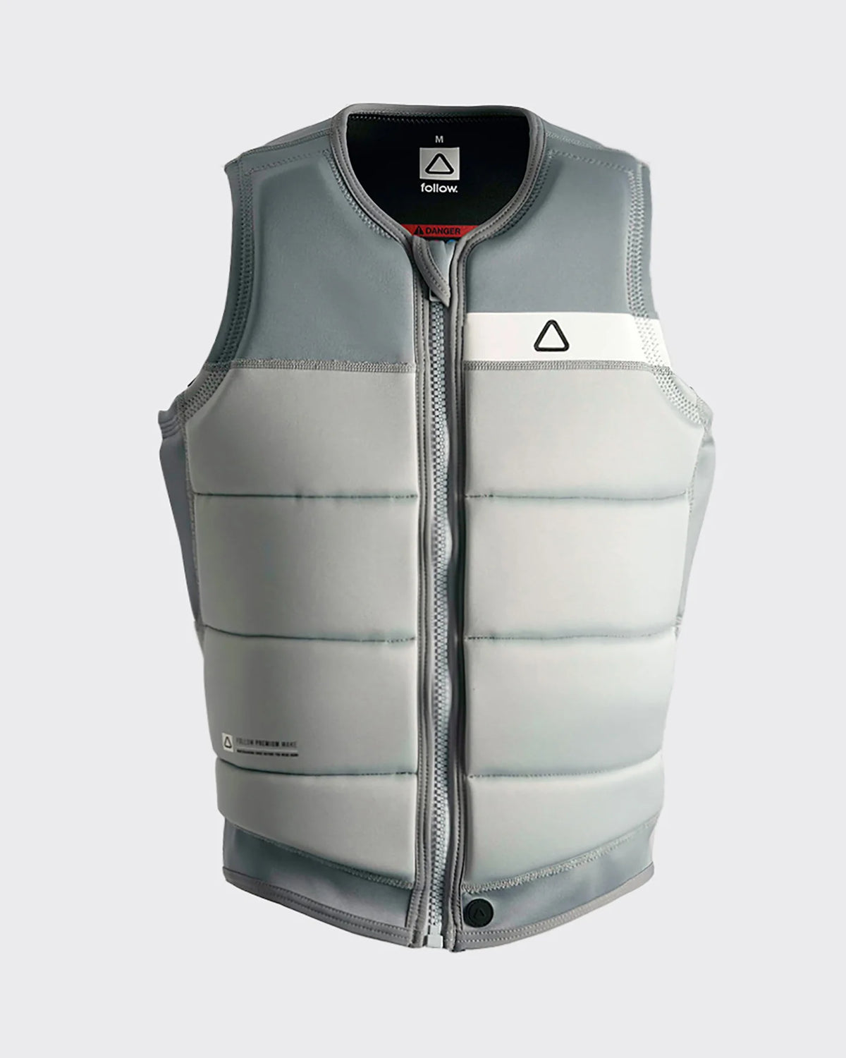 Signal Mens Jacket