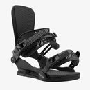 Union STR Snowboard Bindings
