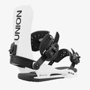 Union STR Snowboard Bindings