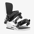 Union STR Snowboard Bindings