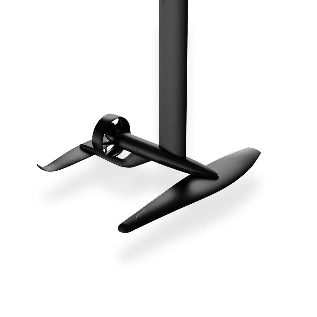 ULTRA Flightboard