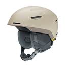 Altus Mips® Helmet