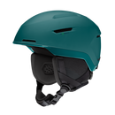 Altus Mips® Helmet