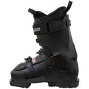 AR One 90 MV Ski Boots
