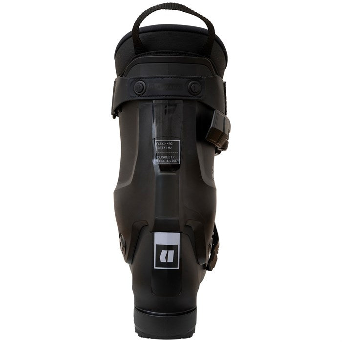 AR One 90 MV Ski Boots