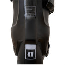 AR One 90 MV Ski Boots