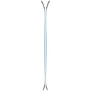 Sheeva 9 Skis