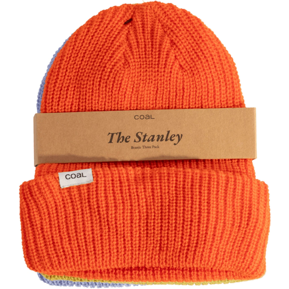 Stanley 3-Pack