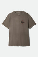 Gibson Standard T-Shirt
