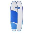 Cruise Elements