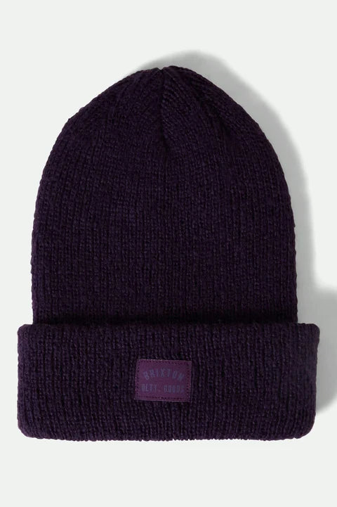 Woodburn Women's Tall Brushed Beanie