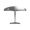 Carbon Horizon Surf 120