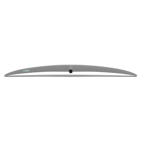 Horizon Surf 190 Front Wing