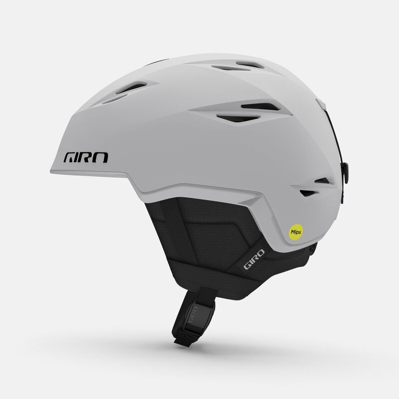 Grid Spherical Helmet