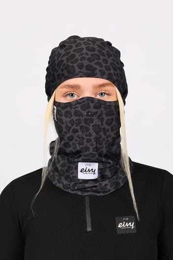 Hinge Balaclava