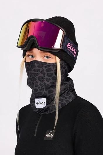 Hinge Balaclava