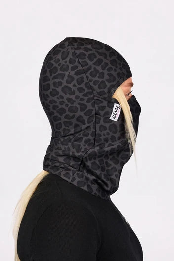 Hinge Balaclava