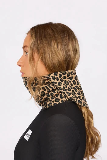 Hinge Merino Wool Balaclava
