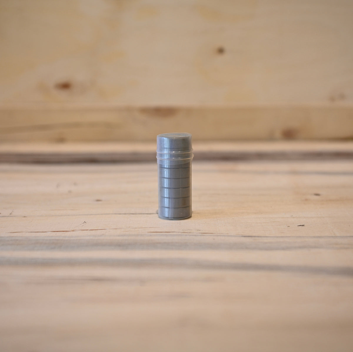 ABEC 5 Bearings