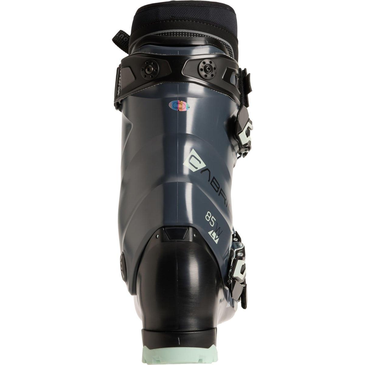 Cabrio LV 85 W 3DWrap