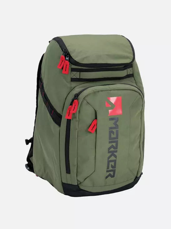 MARKER ACCESS BOOT BACKPACK