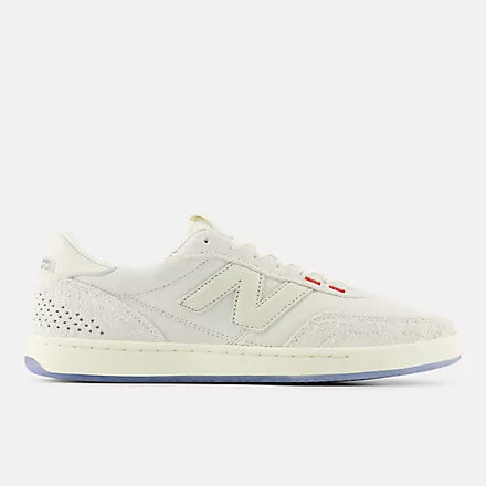 Numeric 440 V2