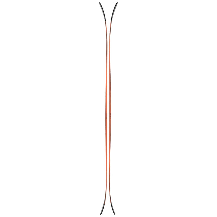 Canvas 100 Skis