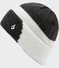 2Tone