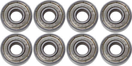 ABEC 5 Bearings