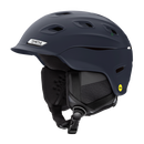 Vantage MIPS