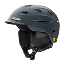 Vantage MIPS