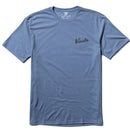 Outer Reefers Comp Lite Eco Drirelease Tee