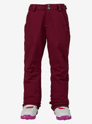 Girl's Sweetart Pant