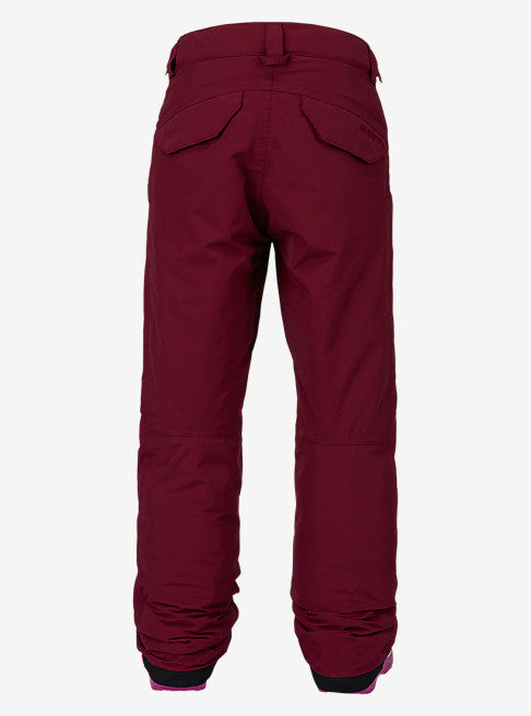 Girl's Sweetart Pant