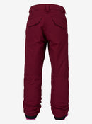Girl's Sweetart Pant