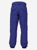 Girl's Sweetart Pant