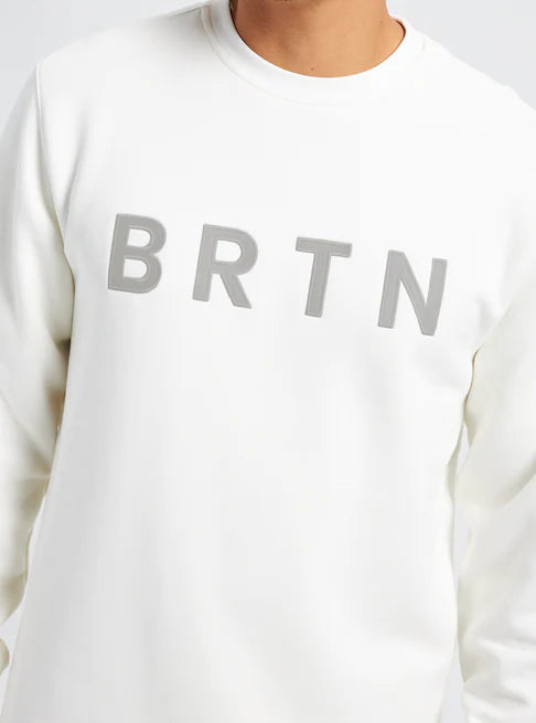 BRTN Crew