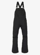 Avalon Stretch Bib Pants
