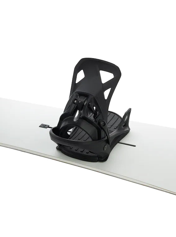 Men's Step On® Re:Flex Snowboard Bindings