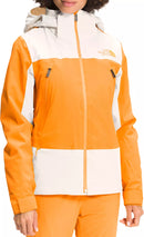 LENADO JACKET