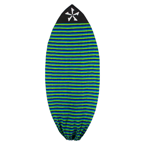 Board Sock